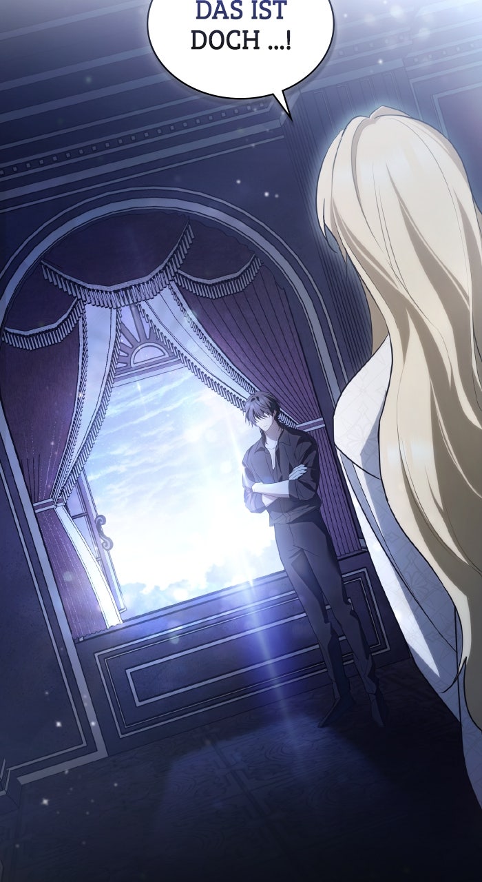 Read Nicht mein Versprechen Manga Online