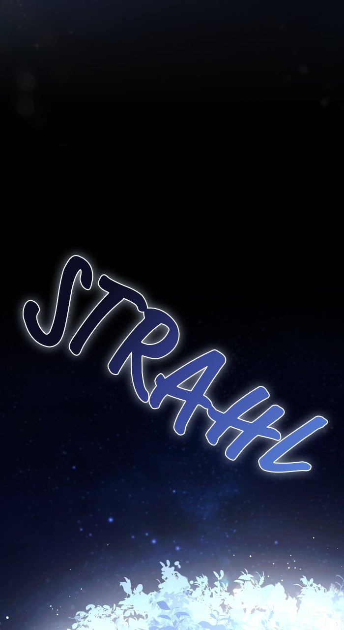 Read Nicht mein Versprechen Manga Online