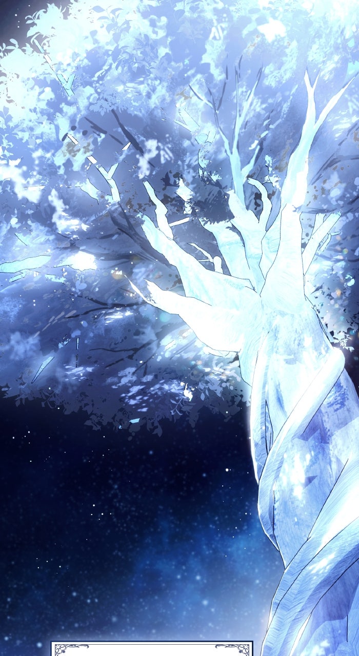 Read Nicht mein Versprechen Manga Online