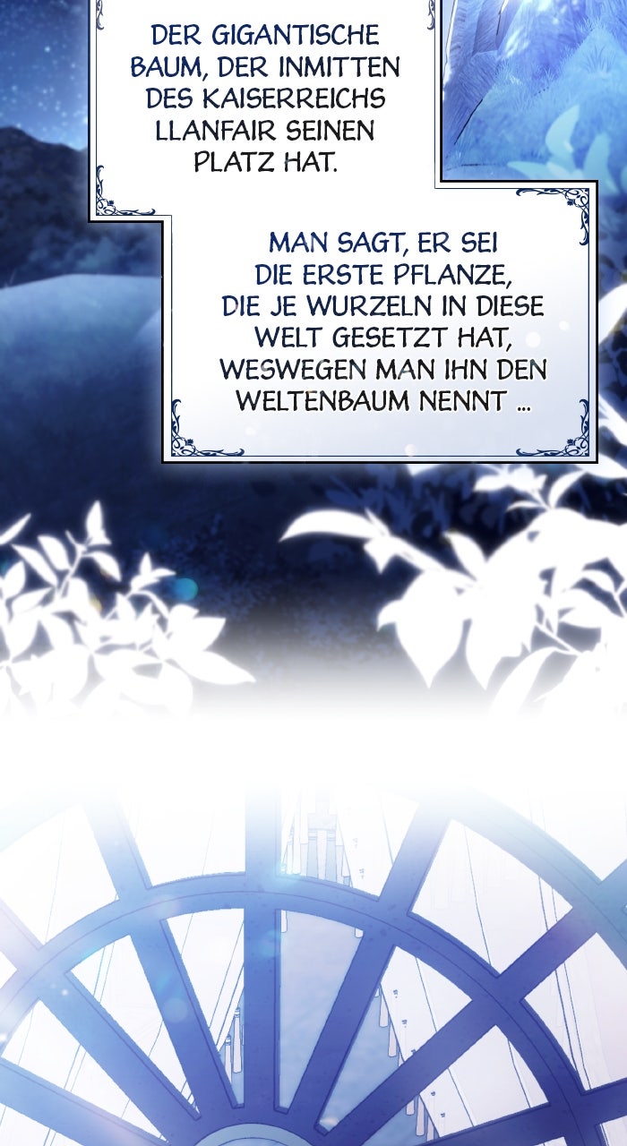 Read Nicht mein Versprechen Manga Online