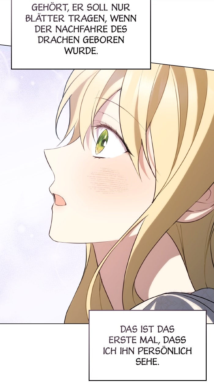 Read Nicht mein Versprechen Manga Online