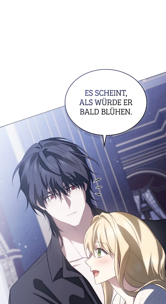 Read Nicht mein Versprechen Manga Online