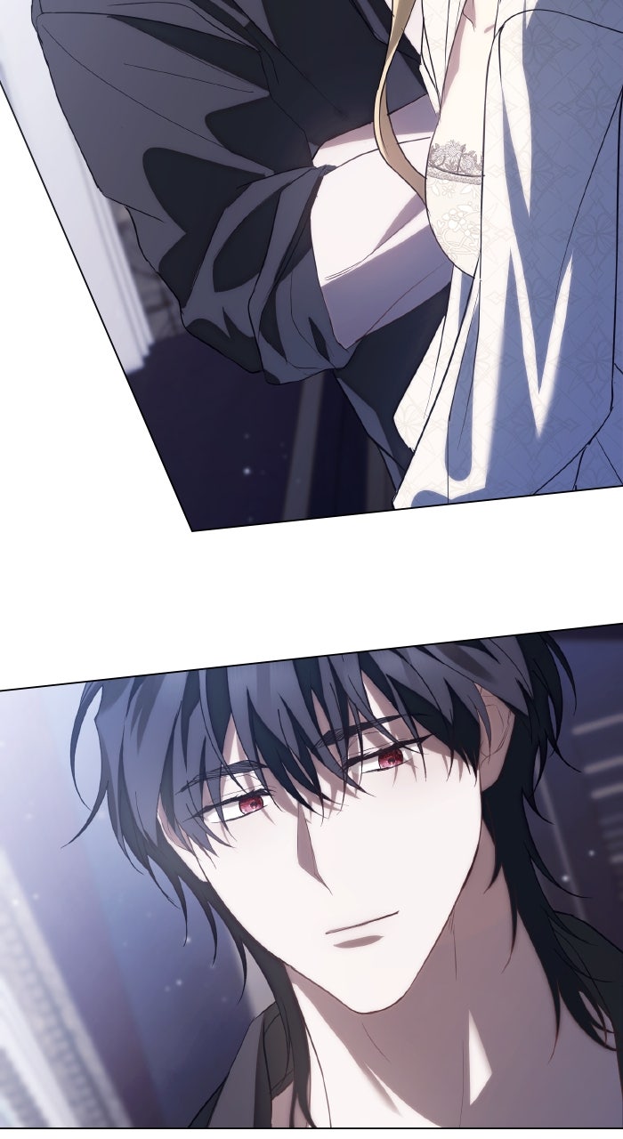 Read Nicht mein Versprechen Manga Online