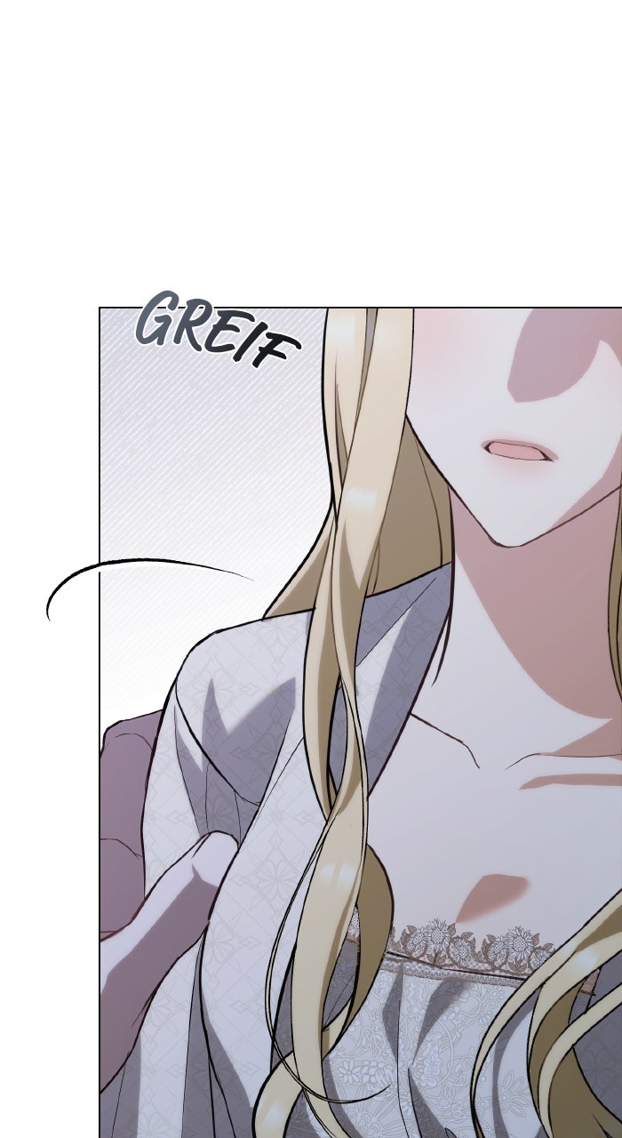 Read Nicht mein Versprechen Manga Online