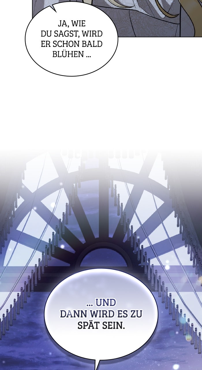 Read Nicht mein Versprechen Manga Online