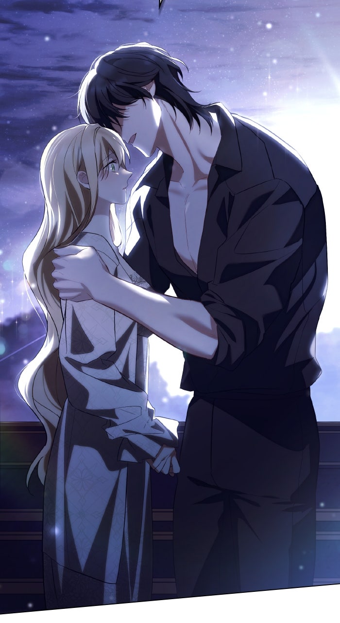 Read Nicht mein Versprechen Manga Online