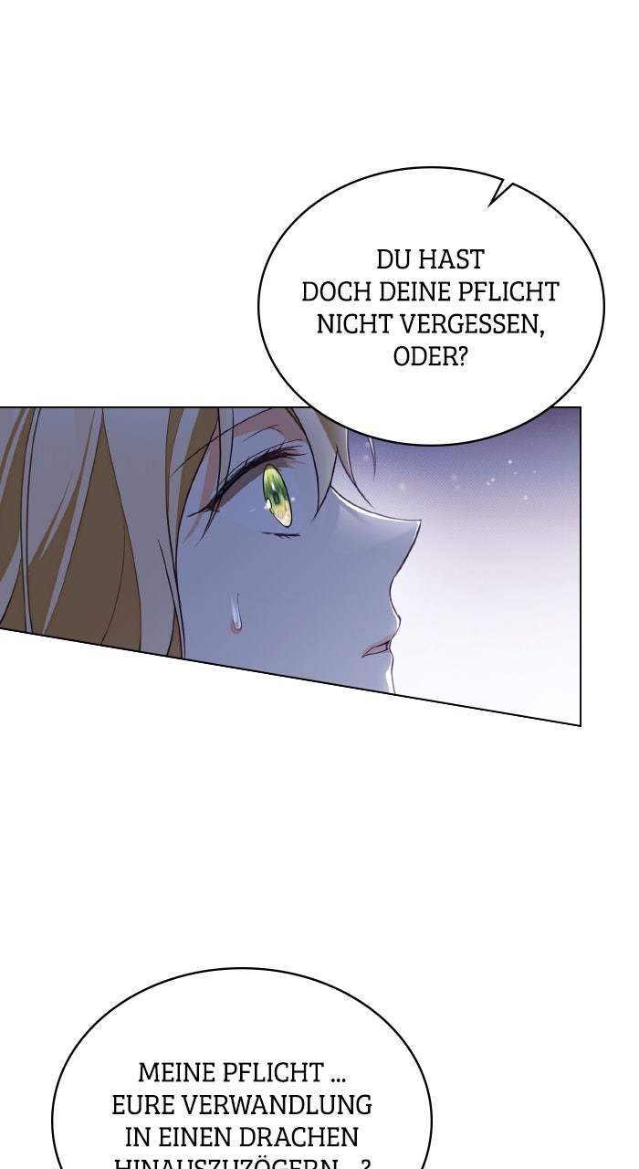 Read Nicht mein Versprechen Manga Online