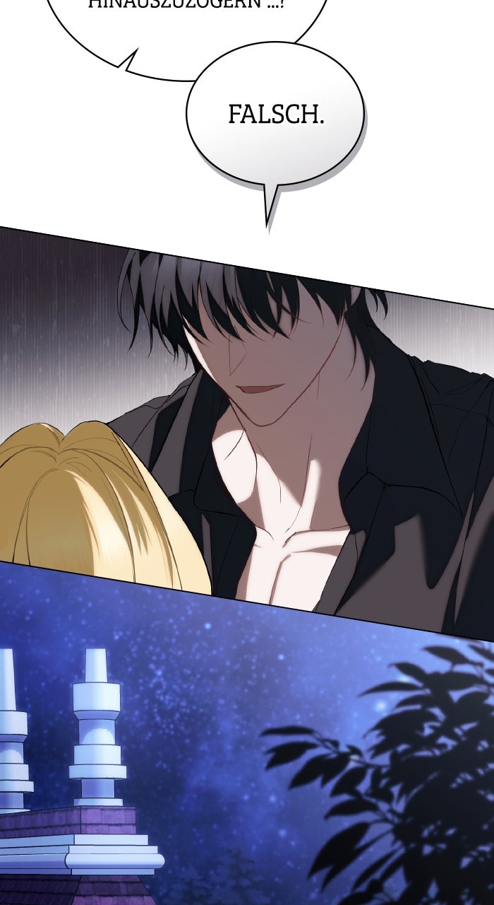 Read Nicht mein Versprechen Manga Online