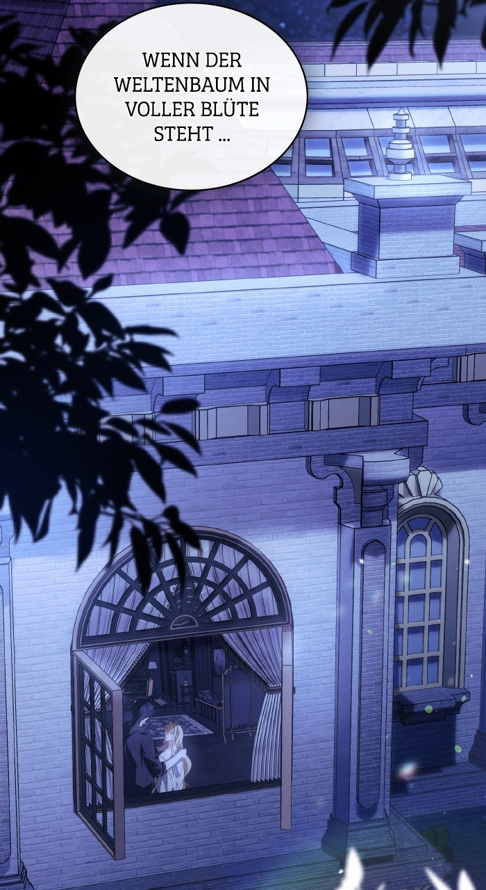 Read Nicht mein Versprechen Manga Online