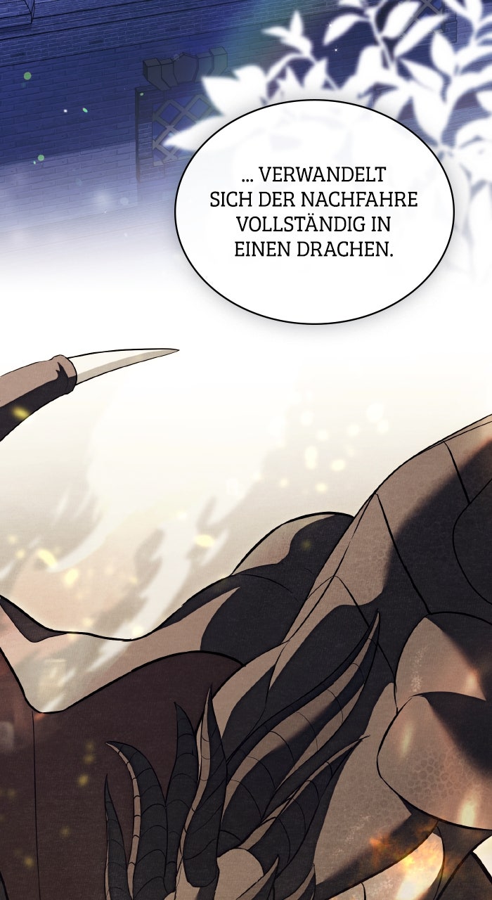 Read Nicht mein Versprechen Manga Online