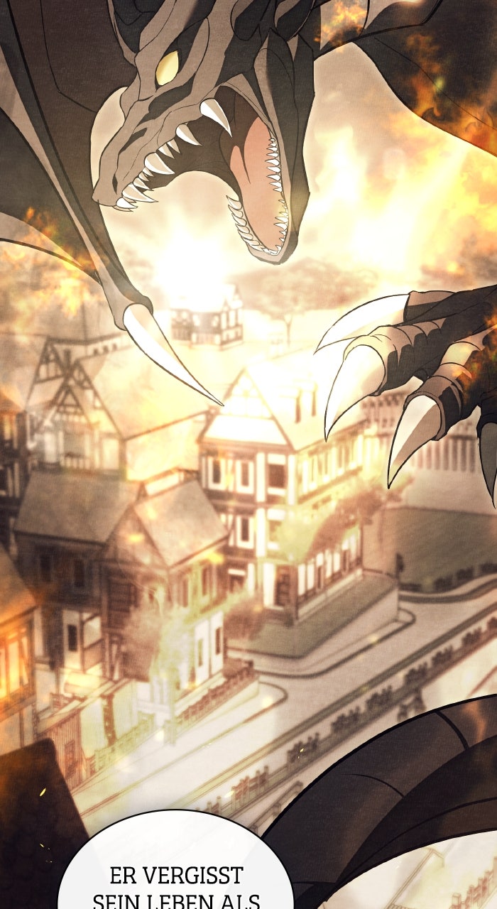 Read Nicht mein Versprechen Manga Online