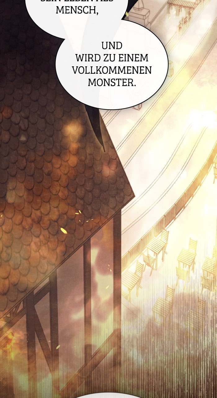 Read Nicht mein Versprechen Manga Online