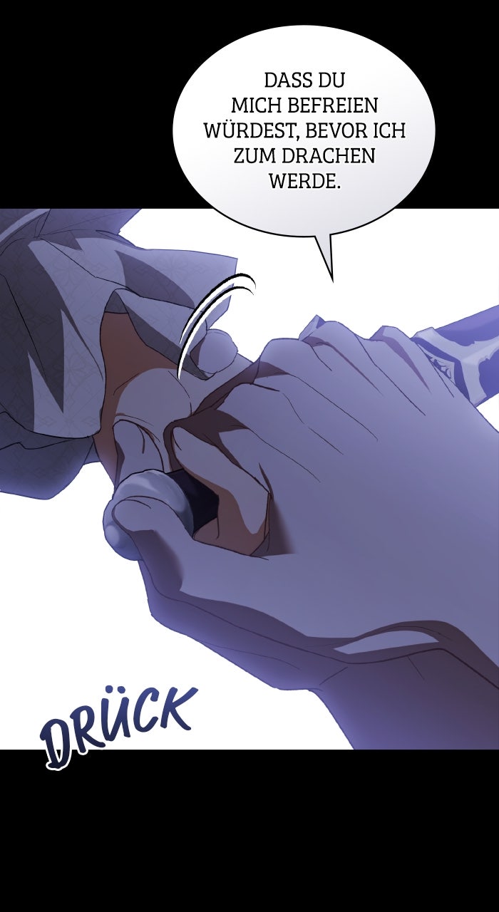 Read Nicht mein Versprechen Manga Online