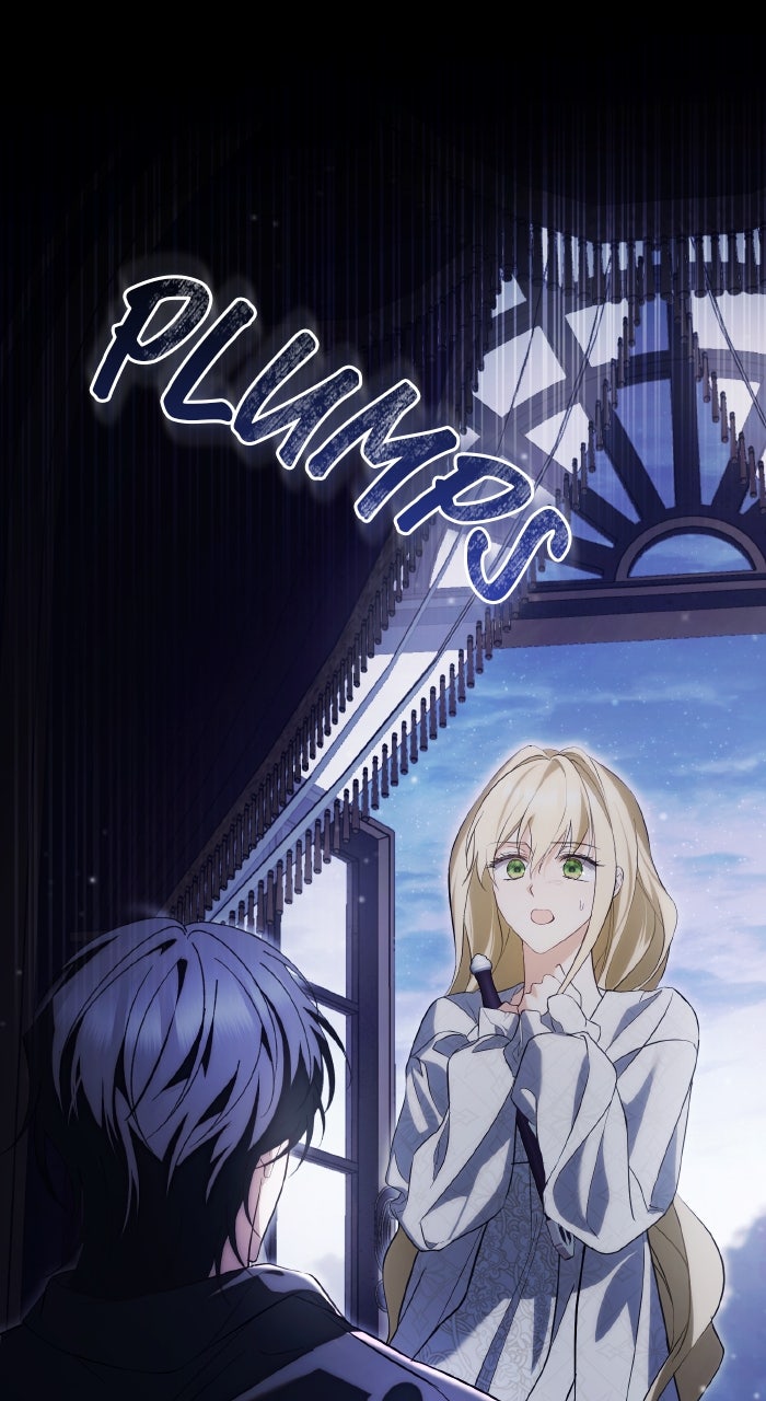 Read Nicht mein Versprechen Manga Online