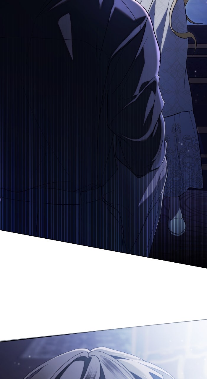 Read Nicht mein Versprechen Manga Online