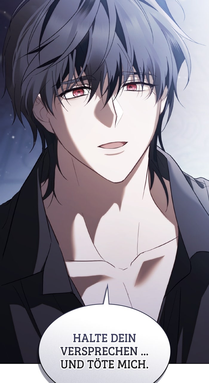 Read Nicht mein Versprechen Manga Online