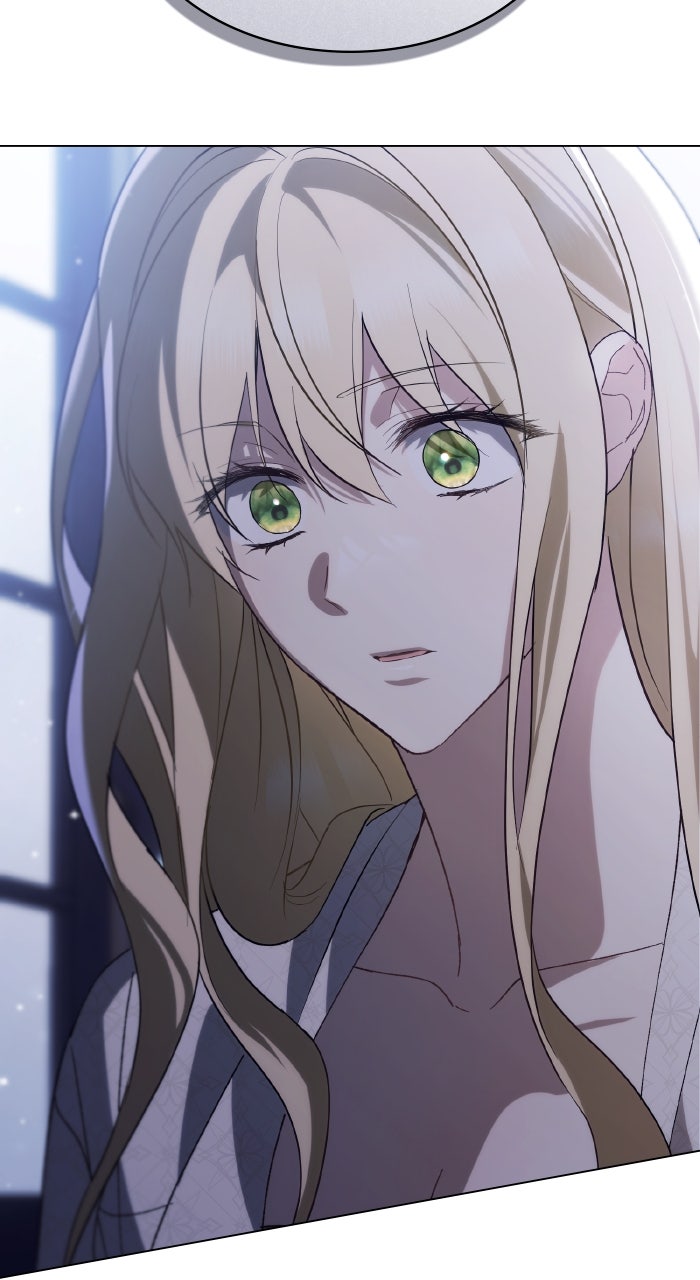 Read Nicht mein Versprechen Manga Online