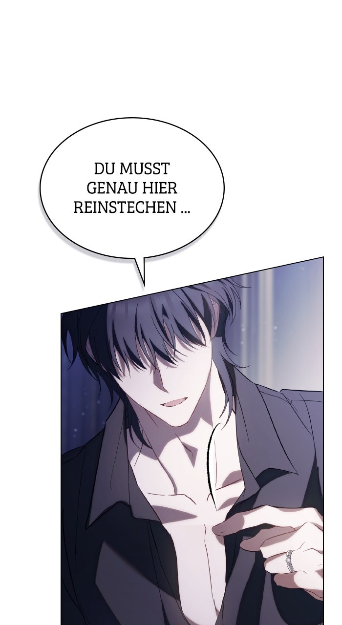 Read Nicht mein Versprechen Manga Online