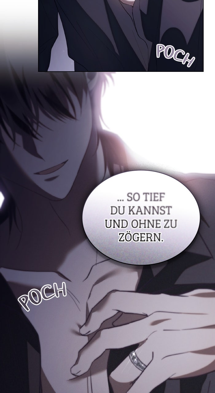 Read Nicht mein Versprechen Manga Online