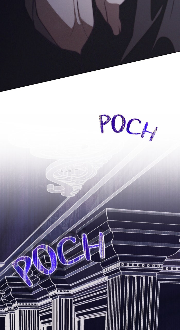 Read Nicht mein Versprechen Manga Online