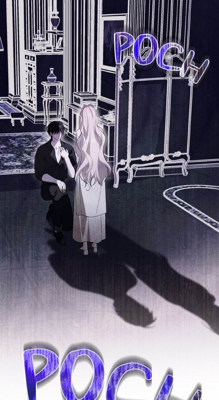 Read Nicht mein Versprechen Manga Online