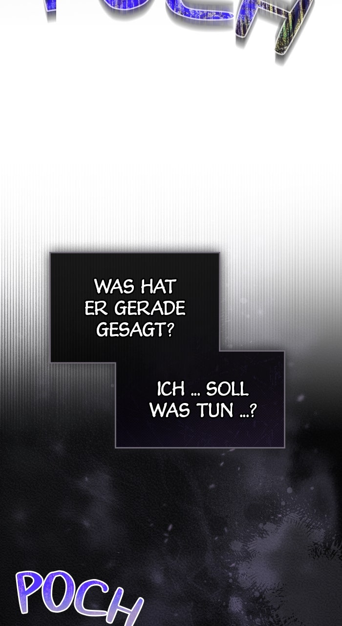 Read Nicht mein Versprechen Manga Online