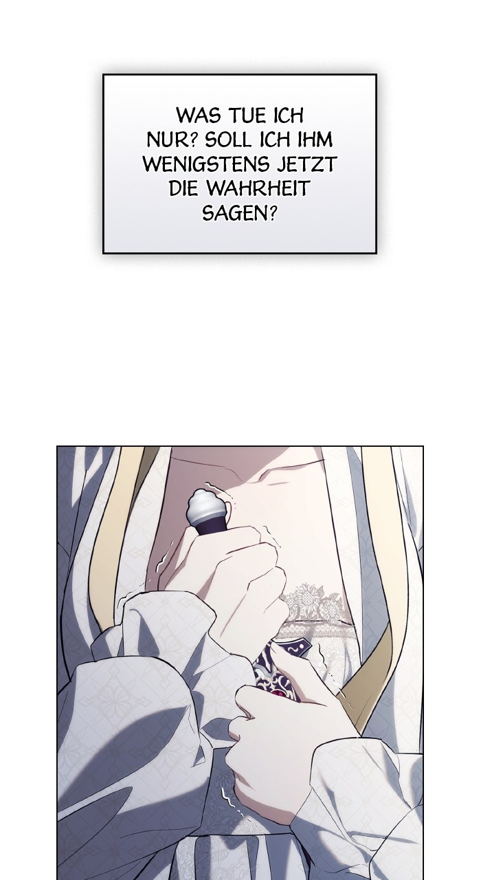 Read Nicht mein Versprechen Manga Online