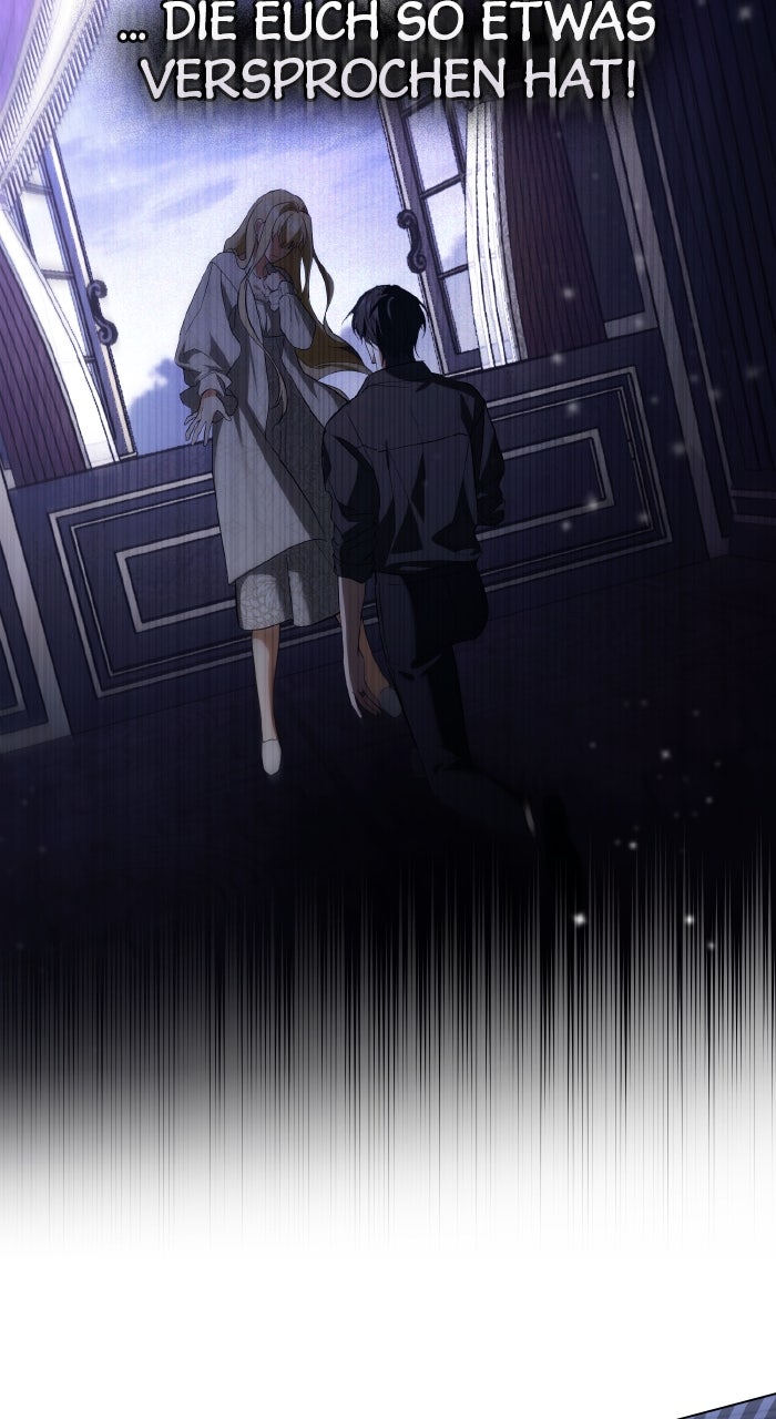 Read Nicht mein Versprechen Manga Online