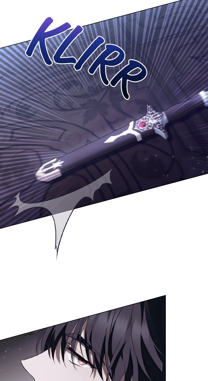 Read Nicht mein Versprechen Manga Online