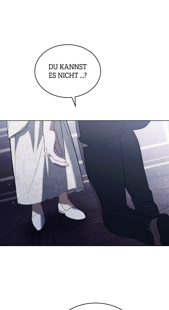 Read Nicht mein Versprechen Manga Online