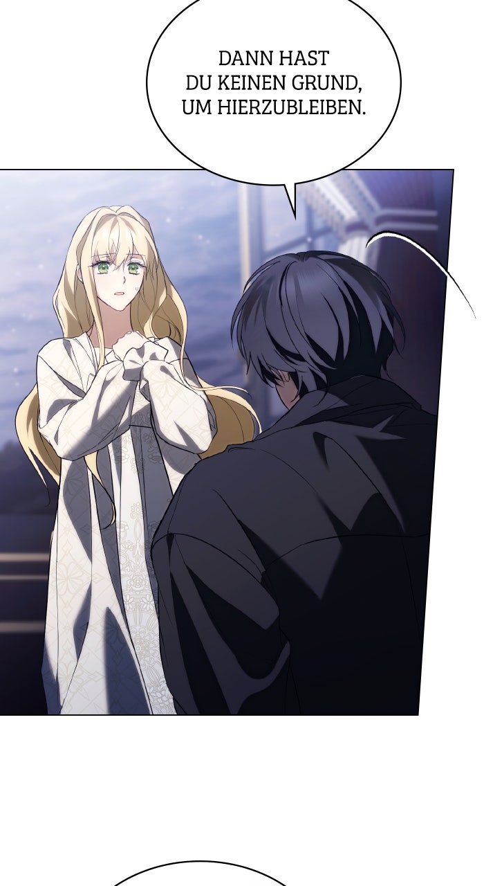 Read Nicht mein Versprechen Manga Online