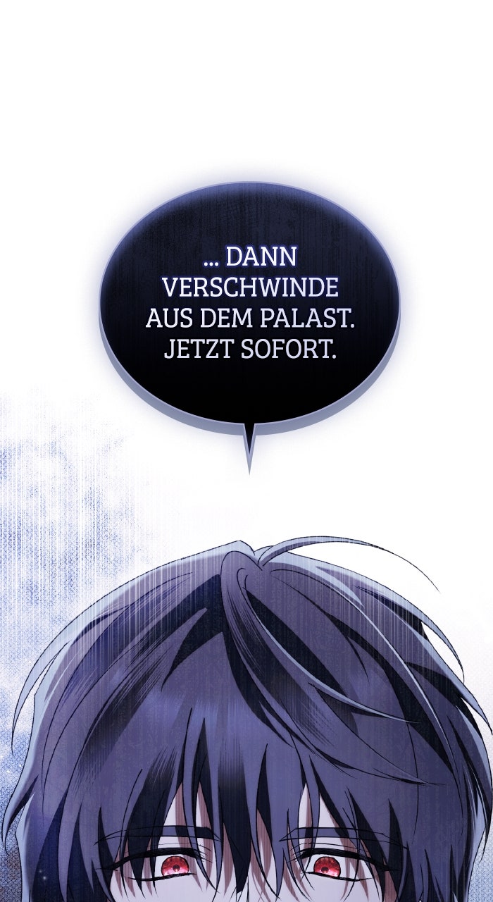 Read Nicht mein Versprechen Manga Online