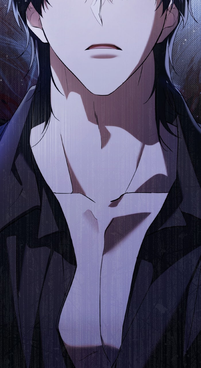 Read Nicht mein Versprechen Manga Online