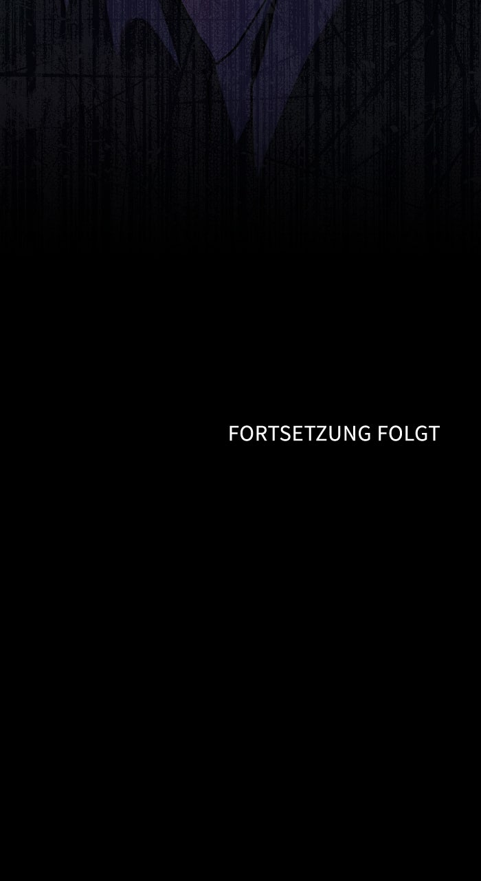 Read Nicht mein Versprechen Manga Online