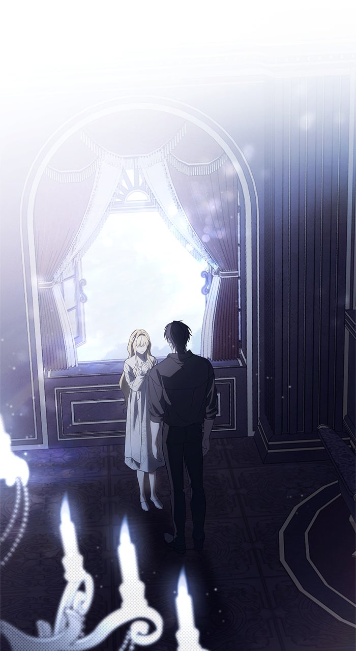 Read Nicht mein Versprechen Manga Online