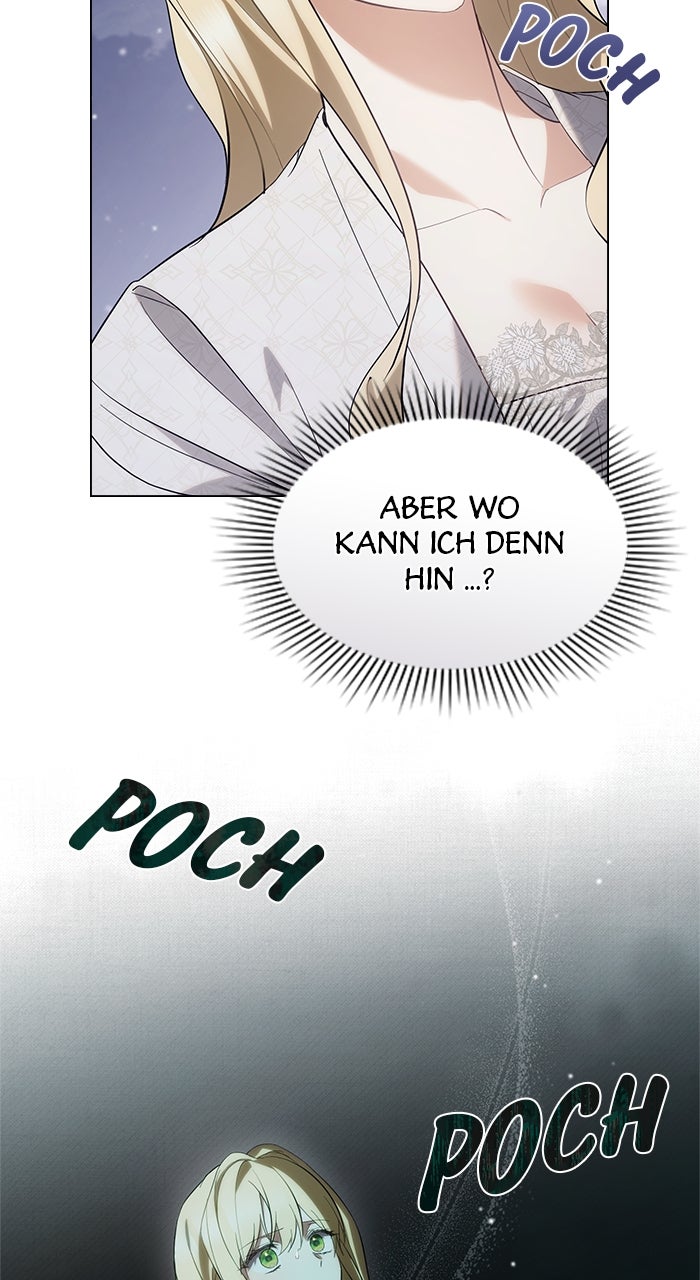 Read Nicht mein Versprechen Manga Online