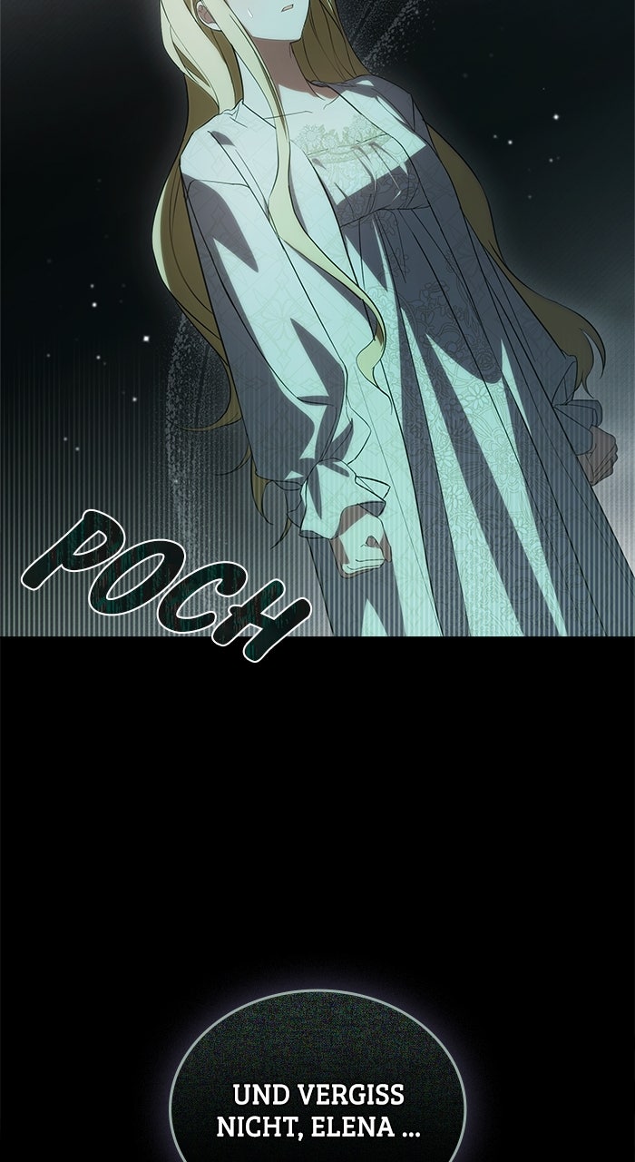 Read Nicht mein Versprechen Manga Online