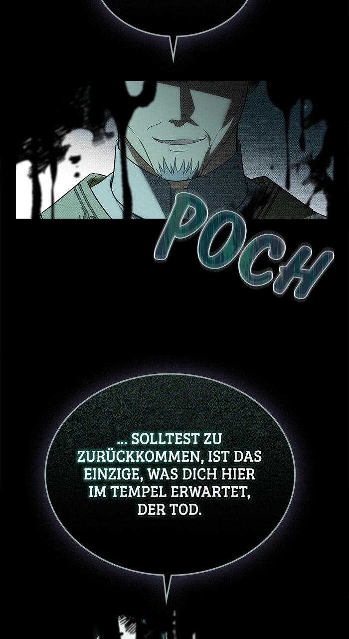 Read Nicht mein Versprechen Manga Online