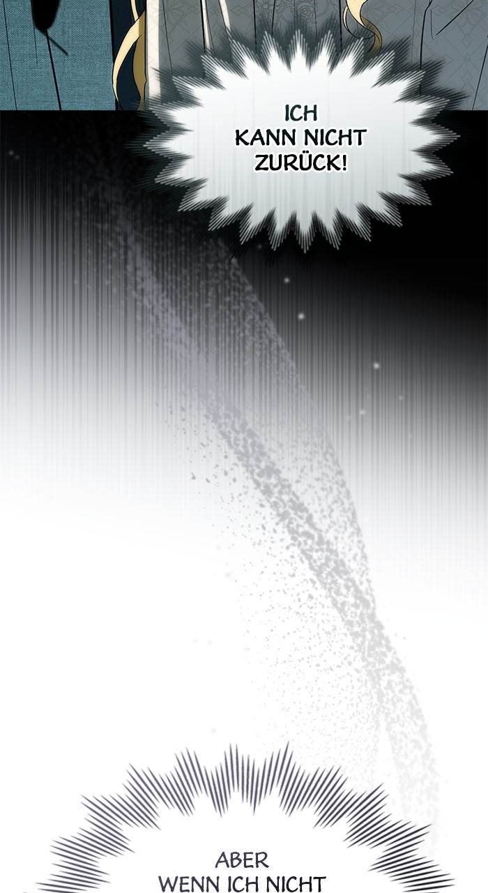 Read Nicht mein Versprechen Manga Online