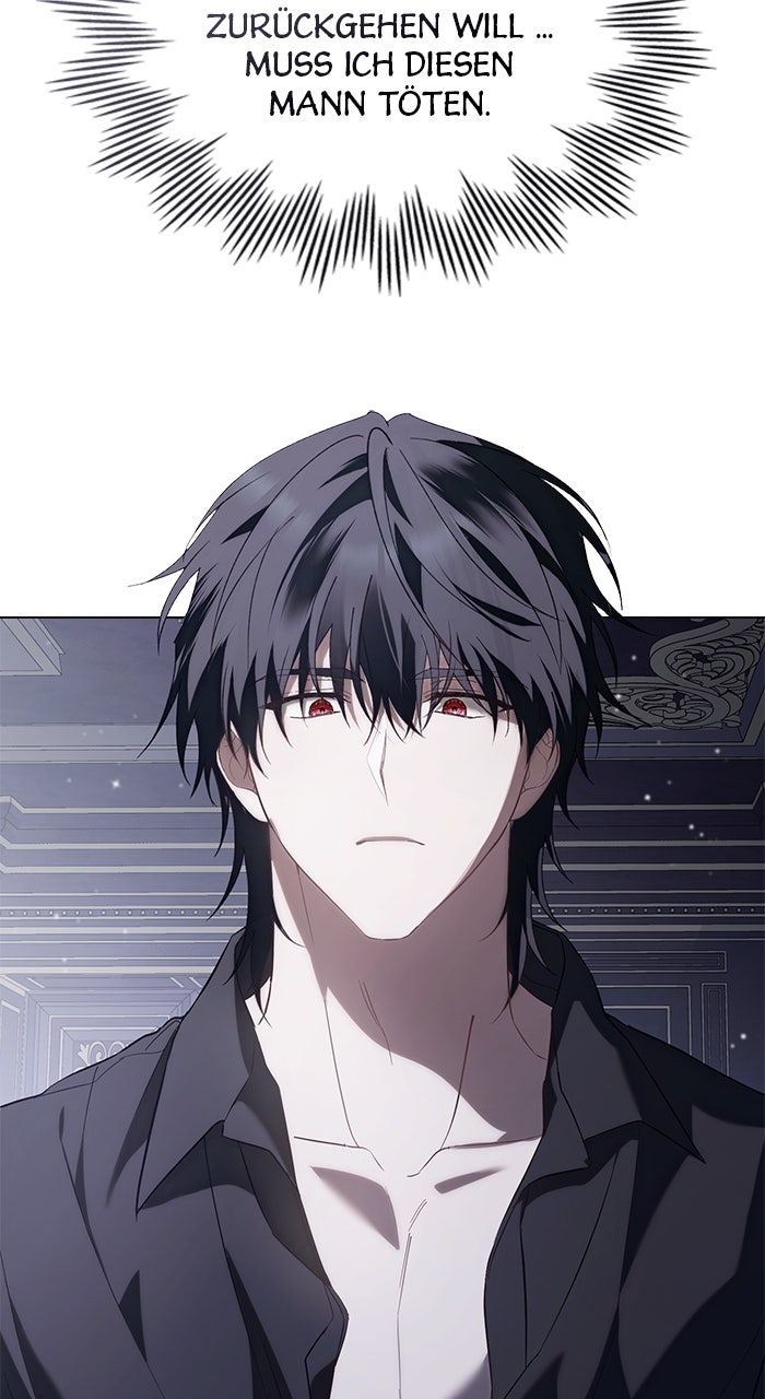 Read Nicht mein Versprechen Manga Online