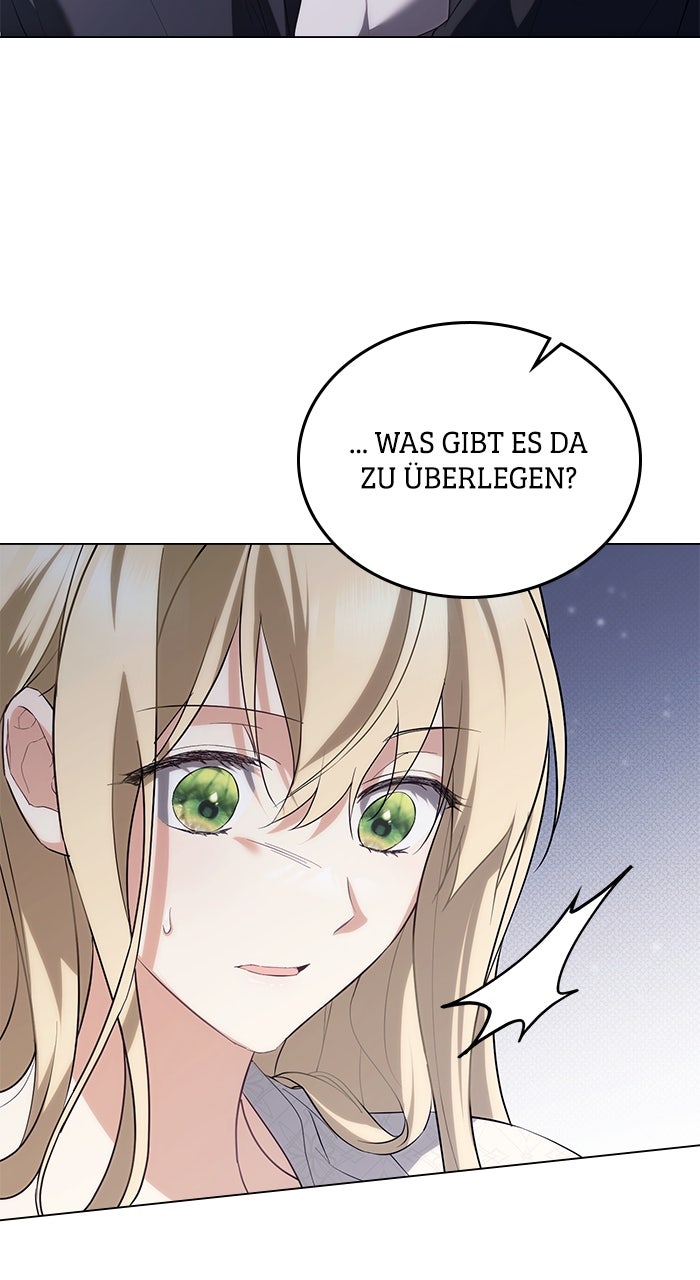 Read Nicht mein Versprechen Manga Online