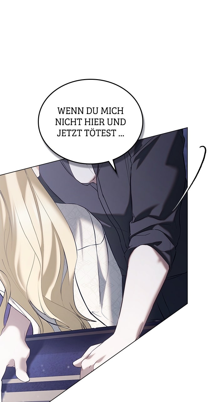 Read Nicht mein Versprechen Manga Online