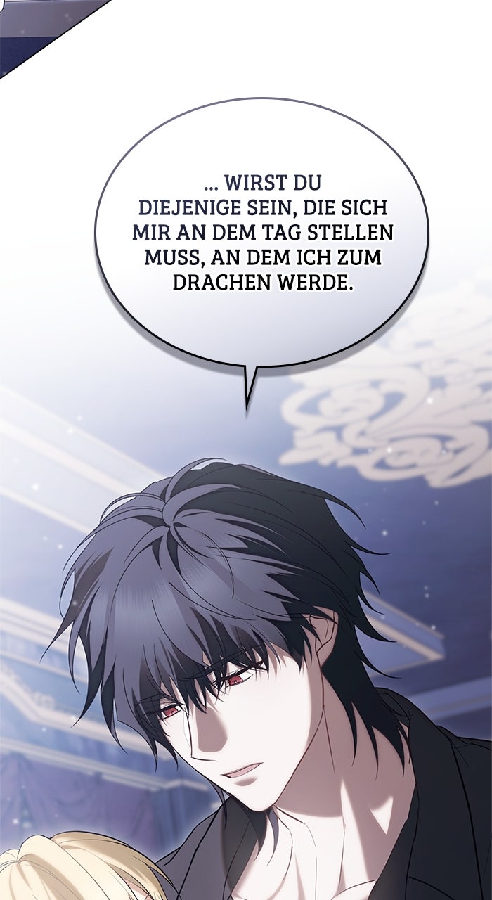 Read Nicht mein Versprechen Manga Online