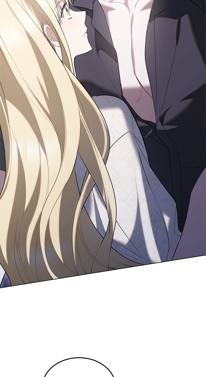 Read Nicht mein Versprechen Manga Online