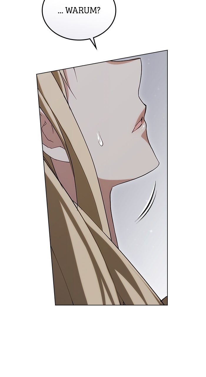 Read Nicht mein Versprechen Manga Online