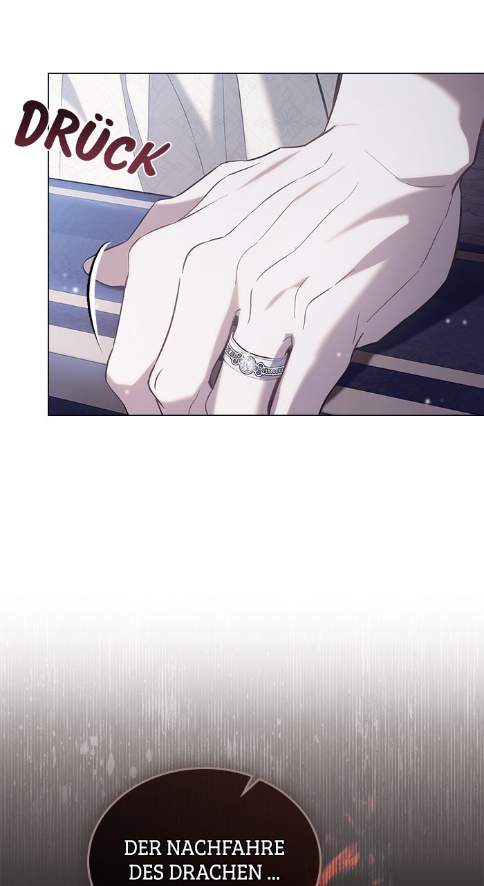 Read Nicht mein Versprechen Manga Online