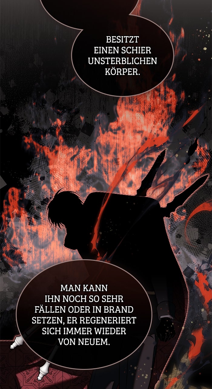 Read Nicht mein Versprechen Manga Online