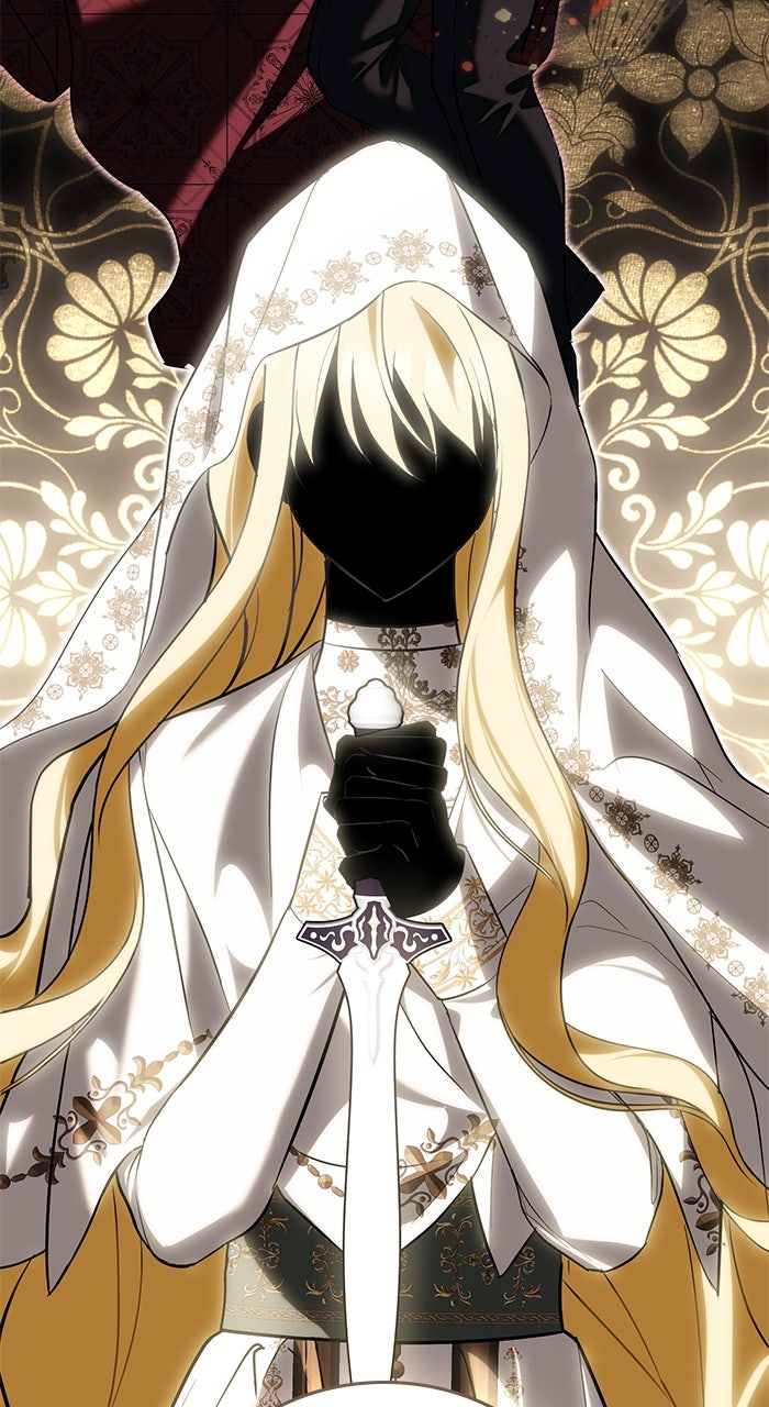 Read Nicht mein Versprechen Manga Online