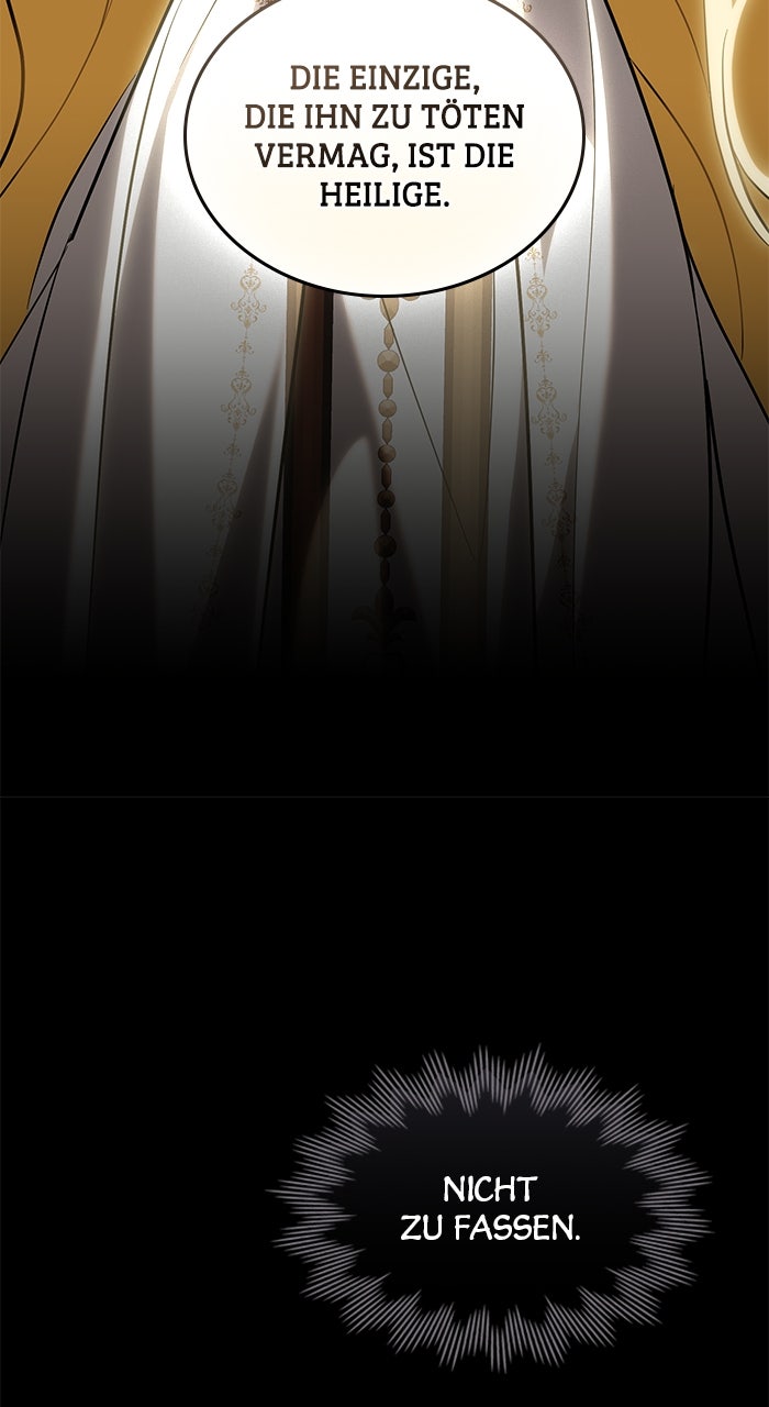 Read Nicht mein Versprechen Manga Online