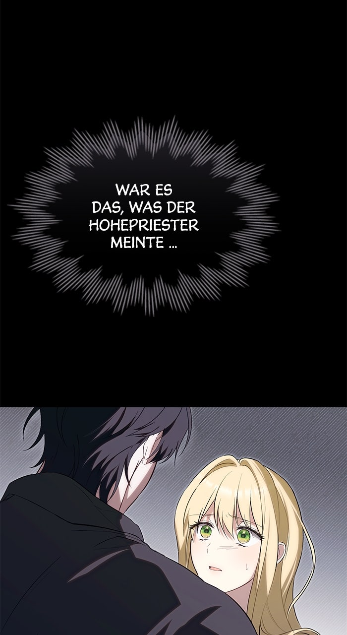 Read Nicht mein Versprechen Manga Online